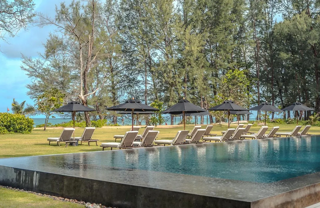 Sala Phuket Mai Khao Beach Resort-1