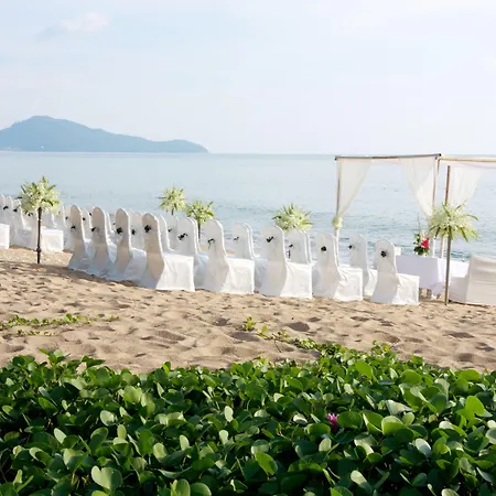 Sala Phuket Mai Khao Beach Resort-3