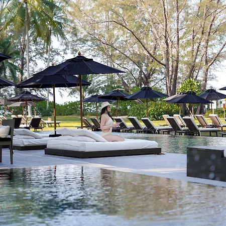 Sala Phuket Mai Khao Beach Resort-2