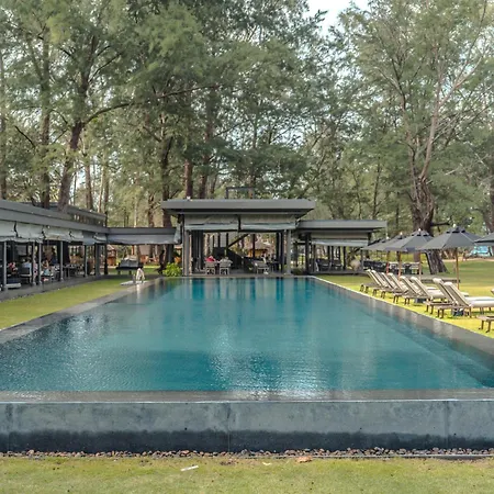 Sala Phuket Mai Khao Beach Resort-2