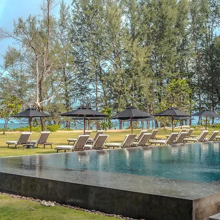 Sala Phuket Mai Khao Beach Resort-3